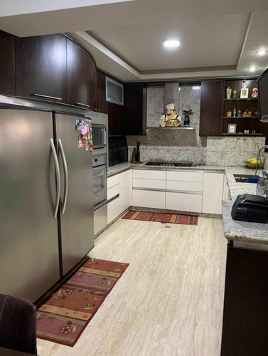 Imagen 5 de 14 de Apartamento En Venta Pozo De Agua Vigilancia Privada