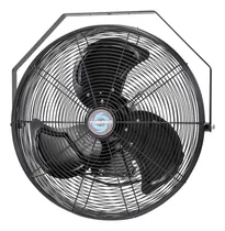 Comprar Soporte De Pared Fan Tornado Tornado, 20 Pulgadas, Alta Velo