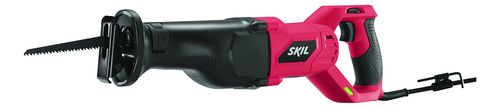 Skil 9216019amp Velocidad Variable De Hojas De Sierra De Sab