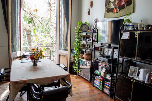 Imagen 17 de 30 de 2 Ph En Venta San Cristóbal 1° Piso X Escalera