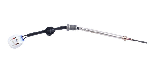 Sensor Temperatura Nissan Navara 2500 Yd25ddti D40t 2.5 2015