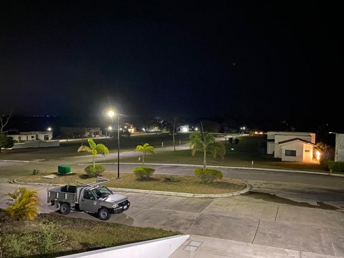 Lotes Venta Fraccionamiento Arboledas Del Río 600 M² Tuxpan Veracruz