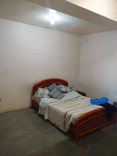 Imagen 5 de 12 de Casa En Venta Urb San Juan La Suiza San Antonio De Los Altos