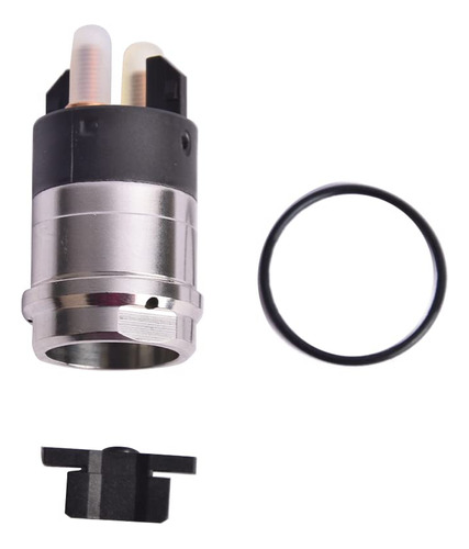 Getfarway Inector Riel Comun 5.9 Junta Torica Solenoide Para