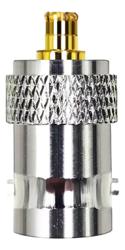 Adaptador De Sonda De Osciloscopio P6100 Para Engranaje De