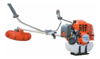 Guadanadora Husqvarna 143rii (guadanadoras Guadana) | MercadoLibre 📦