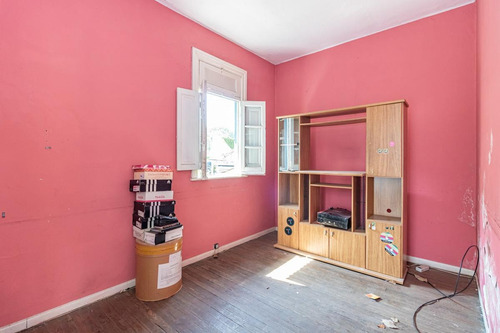 Imagen 14 de 17 de Como Una Casa!! Ph A Reciclar Con Terreno De 8,66 M X 26,5 M