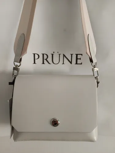 Carteras prüne 2019 deals