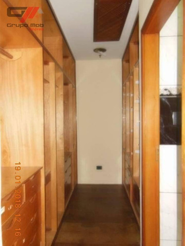 Imagem 27 de 28 de Casa Com 3 Dormitórios - Venda Por R$ 1.200.000,00 Ou Aluguel Por R$ 5.000,00 - Jardim Das Nações - Taubaté/sp - Ca0071