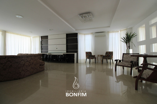 Imagem 9 de 30 de Casa Em Condomínio Com 5 Dormitórios À Venda Com 492m² Por R$ 3.500.000,00 No Bairro Santa Felicidade - Curitiba / Pr - Csa0270