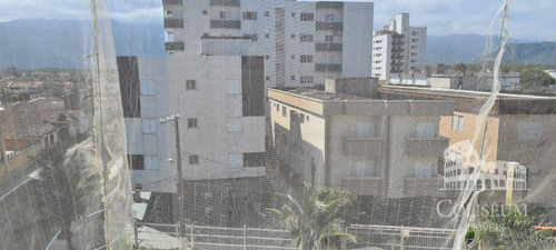 Imagem 16 de 28 de Apartamento 2 Dormitório Com 1 Suite - Ap0138
