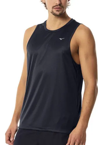 Regata De Treino Masculina Mizuno Energy