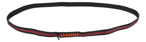 Equipamento De Segurança Para Estilingue De Escalada