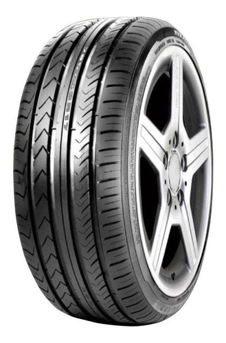 Llanta 225/45zr17 94w Xl Mirage Mr-182