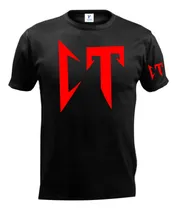 Comprar Playera Natanael Cano Corridos Tumbados Ct Nata Montana D8