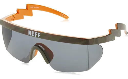 Gafas neff hombre sale