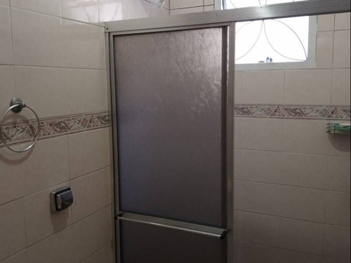 Imagem 15 de 17 de Casa No Jardim Danúbio - V0308