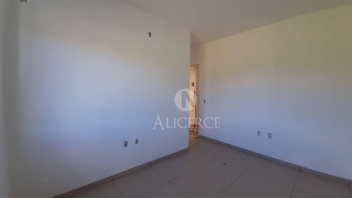 Imagem 29 de 30 de Sobrado Com 2 Dormitórios À Venda, 84 M² Por R$ 250.000,00 - Colônia Santana - São José/sc - So0027