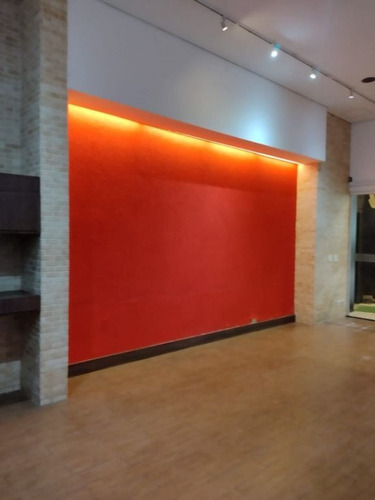 Imagem 2 de 7 de Loja Shopping Alpha Square - Lo0023
