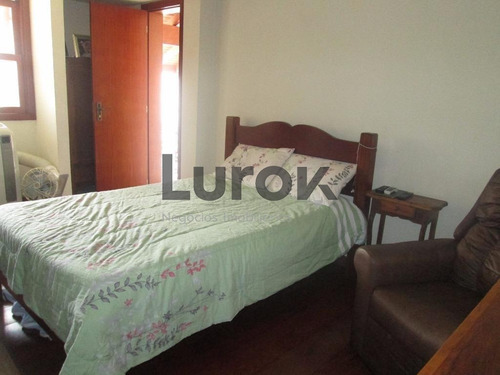 Imagem 23 de 27 de Casa À Venda Em Capuava - Ca000007