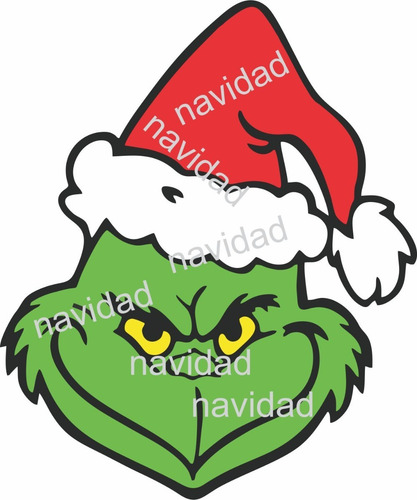 + De 35 Vectores E Imagenes Navidad Para Sublimación Y Corte