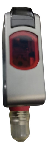 Keyence Lr-zh500c3p Sensor Laser