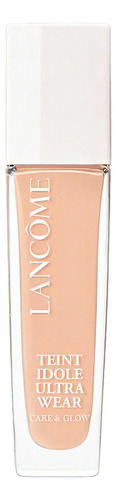 Base de maquiagem líquida Lancôme - 30mL