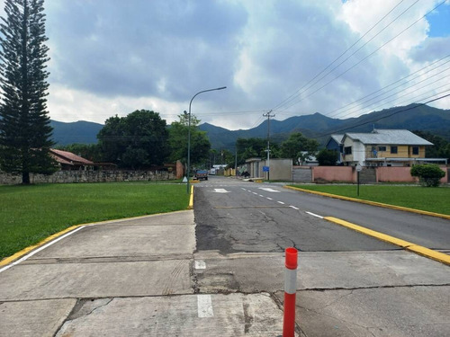 Imagen 11 de 14 de Venta De Terreno En El Solar Colinas De Guataparo Cod.147738