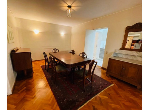 Se Alquila Casa 400m2 Altamira 8365