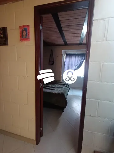 Casa En Venta En Soacha, Cundinamarca