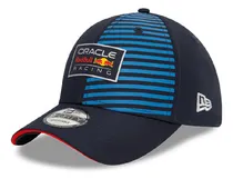 Comprar Gorra New Era 940 Oracle Red Bull Racing Ajustable 60504664