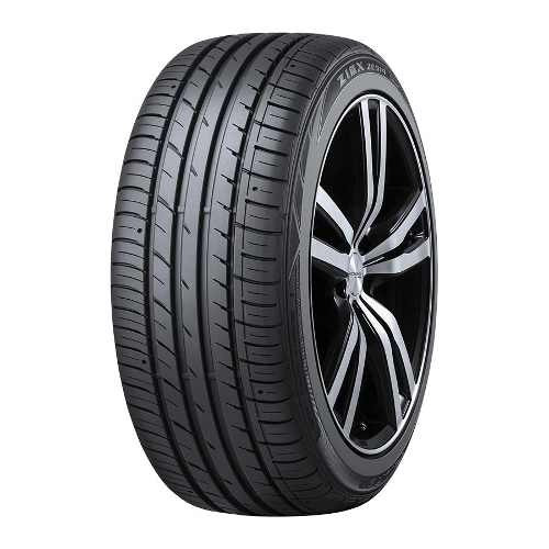 Cubierta 185/60r15 (84h) Falken Ziex Ze914 Ecorun