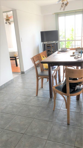Imagen 6 de 11 de Departamento Dos Ambientes En Muy Buena Ubicación. Morón