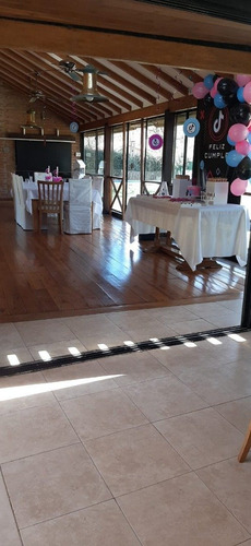 Imagen 5 de 30 de Vendo Casa En Valle Del Sol Mendiolaza
