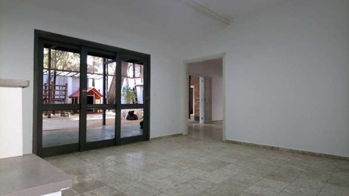 Casa Em Vila Santo Antônio, Cotia/sp De 542m² 7 Quartos Para Locação R$ 8.300,00/mes - Ca344987