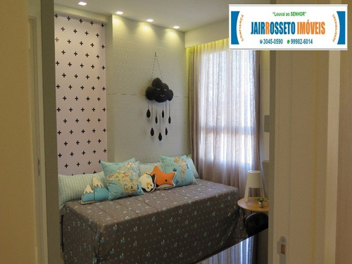 Imagem 13 de 30 de Praia De Itaparica 04 Qtos C/suíte - 0100107 - 4752477