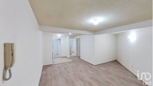Venta Departamento 2 Ambientes Argentina Poniente