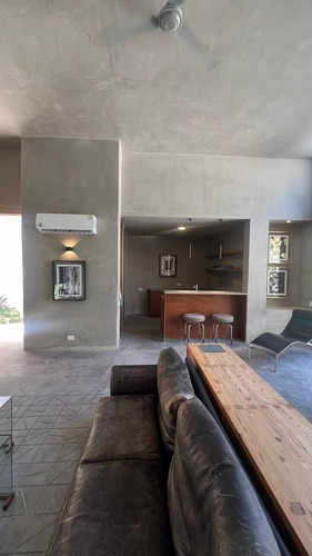 Casa En Venta En El Centro De Mérida Con Excelente Ubicación