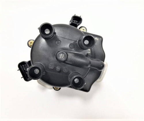 Imagen 3 de 7 de Distribuidor Toyota Celica Camry 2.2