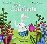 Sóc La Conifanta (libro Original)