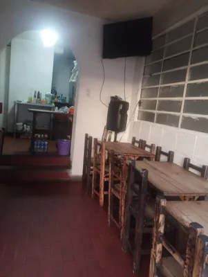 Negocio en venta