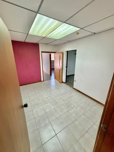 Galpón En Venta