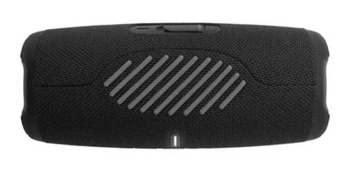 JBL Flip 6 Parlante Bluetooth Acuatico Extra Bass JBL