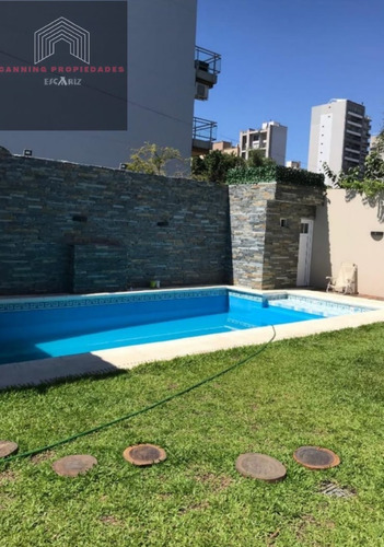 Imagen 2 de 5 de Oportnidad Lote Calle Rivera Al 300. Inmejorable Ubicacion. Permuta