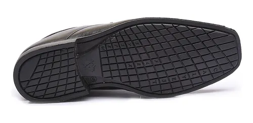 Calvest sapatos cheap femininos