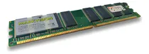 Comprar Markvision Memória Ram 1gb Ddr-400mhz - Clt3