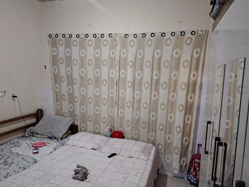 Casa Em Itaipu