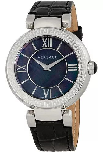Reloj Imitacion Versace | MercadoLibre 📦