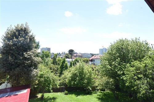 Imagen 27 de 30 de Sitio En Venta En Osorno