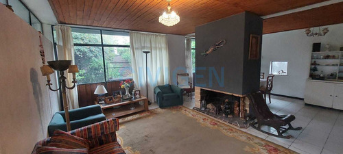 Nvo Precio Casa 140m2 1 Piso (107842)